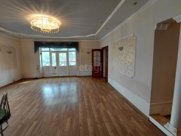 
  Продается дом 222 м². Фото 7.