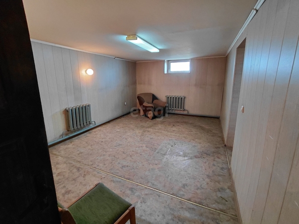 
  Продается дом 222 м². Фото 15.