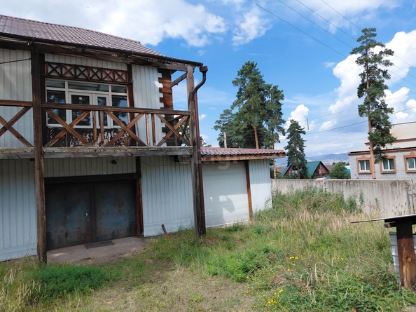 
  Продается дом 222 м². Фото 19.