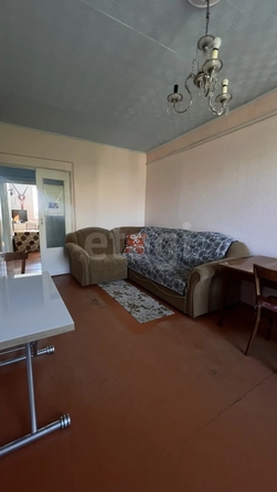 
  Продается дом 69.5 м². Фото 14.