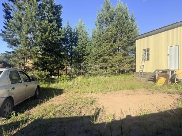 
  Продается дом 30 м². Фото 4.