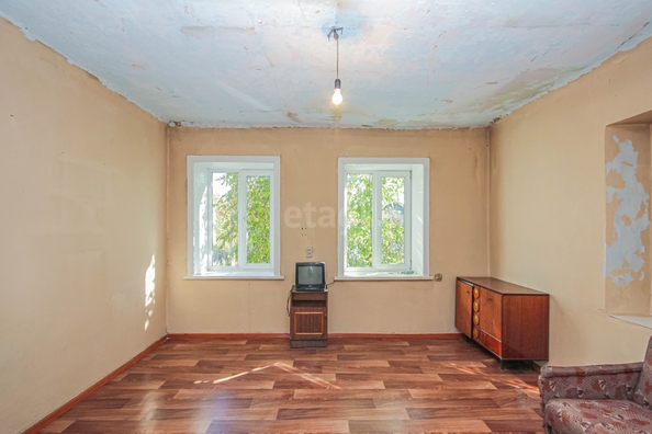 
  Продается дом 57.3 м². Фото 1.