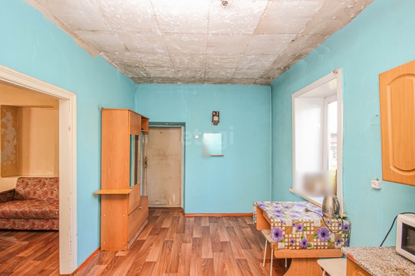 
  Продается дом 57.3 м². Фото 10.