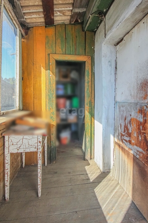 
  Продается дом 57.3 м². Фото 17.