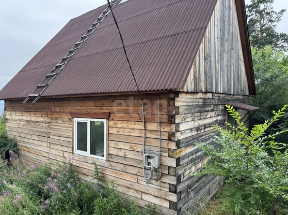 
  Продается дом 72 м². Фото 4.
