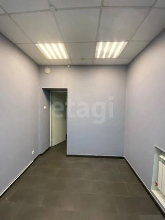 
  Продается торговая площадь 253.7 м². Фото 7.