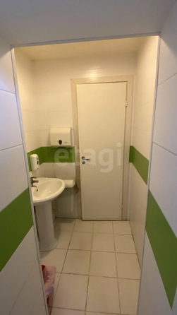 
  Продается торговая площадь 253.7 м². Фото 9.