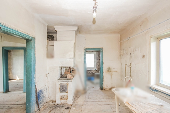 
  Продается дом 45.4 м². Фото 10.