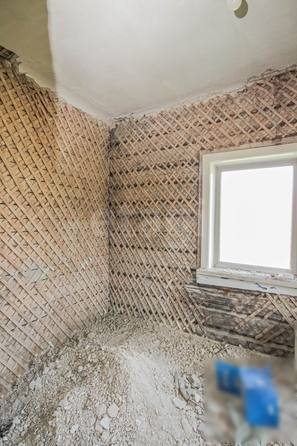 
  Продается дом 45.4 м². Фото 12.