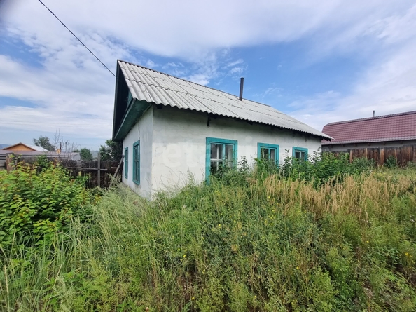 
  Продается дом 62.2 м². Фото 2.