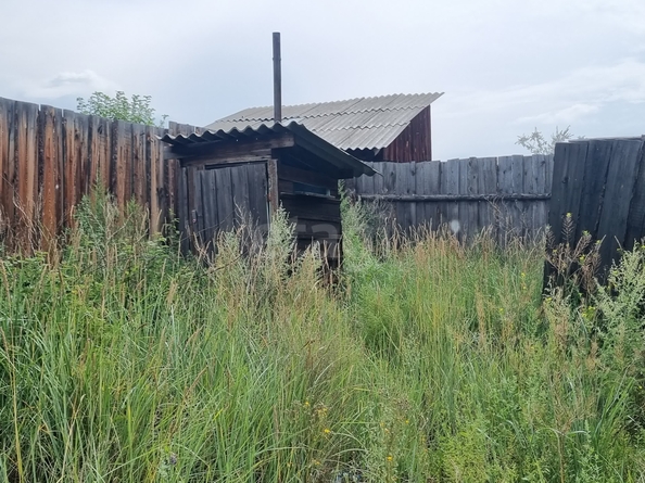 
  Продается дом 62.2 м². Фото 10.