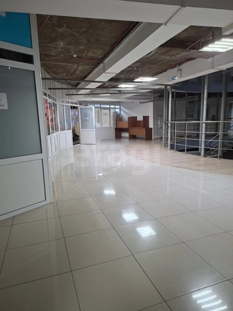 
  Продается офис 16.6 м². Фото 9.