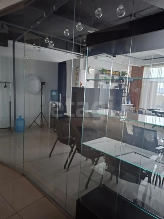 
  Продается офис 16.6 м². Фото 11.