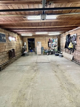 
  Продается дом 234 м². Фото 15.