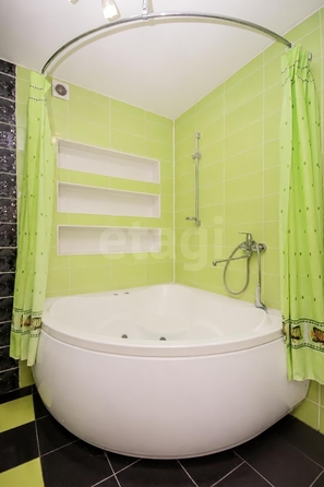 
  Продается дом 120.1 м². Фото 5.