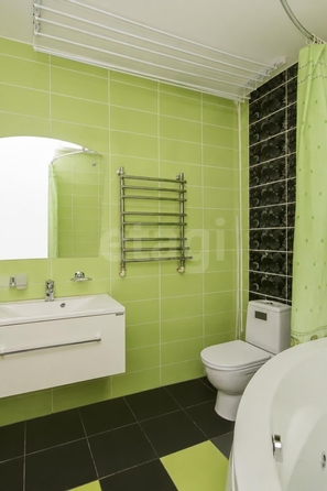 
  Продается дом 120.1 м². Фото 7.