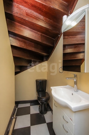 
  Продается дом 120.1 м². Фото 8.