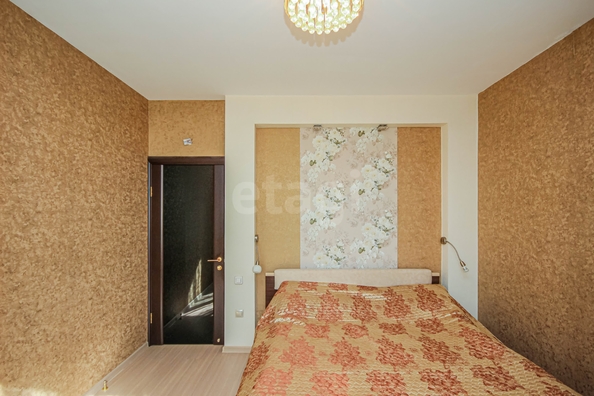 
  Продается дом 120.1 м². Фото 15.