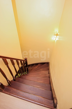 
  Продается дом 120.1 м². Фото 20.