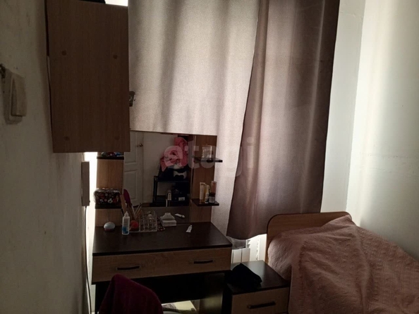 
  Продается дом 139.5 м². Фото 4.