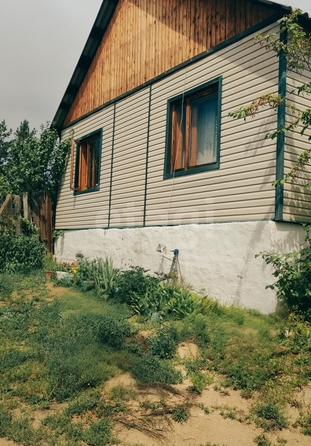 
  Продается дом 63 м². Фото 3.