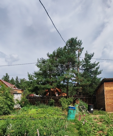 
  Продается дом 63 м². Фото 20.