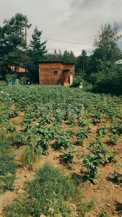 
  Продается дом 63 м². Фото 29.