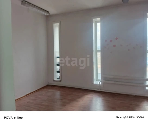 
  Продается офис 33.4 м². Фото 7.