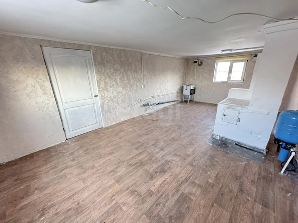 
  Продается дом 62.5 м². Фото 7.