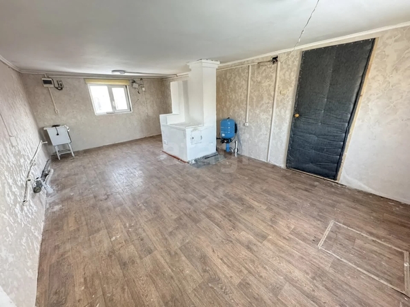 
  Продается дом 62.5 м². Фото 8.