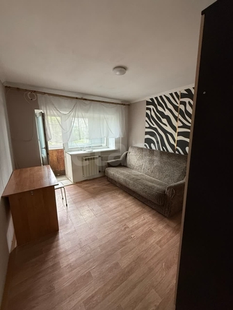
  Продается комната 14.1 м². Фото 3.
