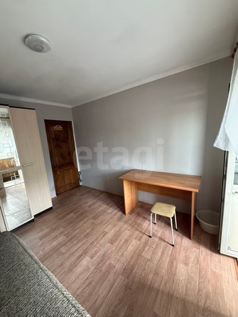 
  Продается комната 14.1 м². Фото 13.