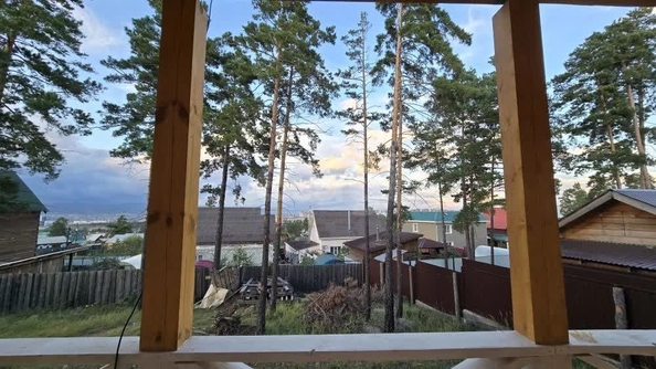 
  Продается дом 240 м². Фото 4.