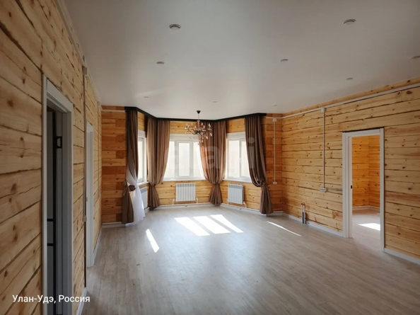 
  Продается дом 240 м². Фото 5.