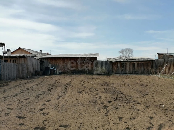 
  Продается дом 94.3 м². Фото 12.