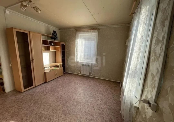 
  Продается дом 60 м². Фото 4.