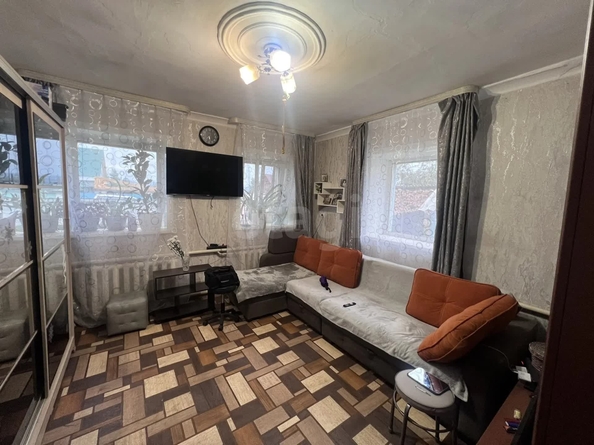 
  Продается дом 70 м². Фото 2.