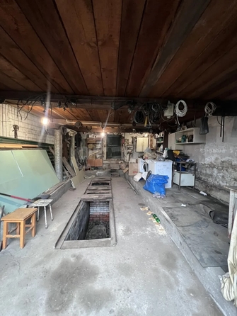 
  Продается дом 70 м². Фото 10.