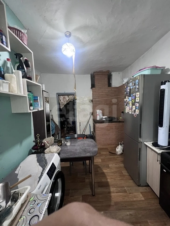 
  Продается дом 70 м². Фото 15.