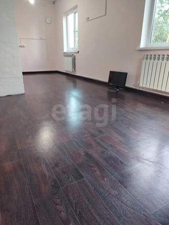 
  Продается дом 67.6 м². Фото 11.
