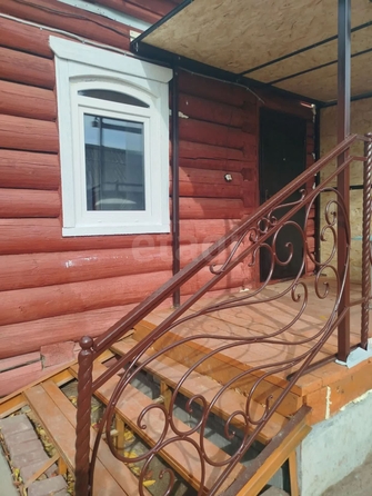 
  Продается дом 39.7 м². Фото 8.