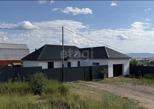 
  Продается дом 94.1 м². Фото 3.