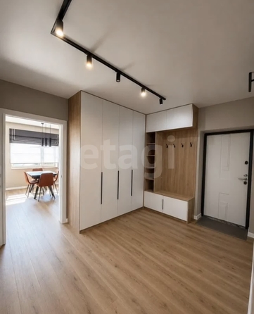 
  Продается дом 94.1 м². Фото 7.