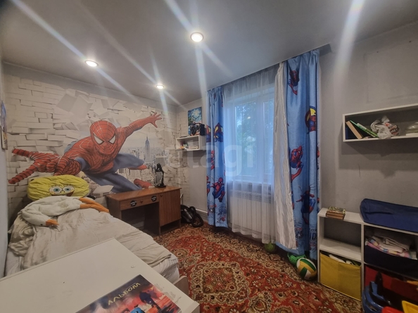 
  Продается дом 118 м². Фото 8.