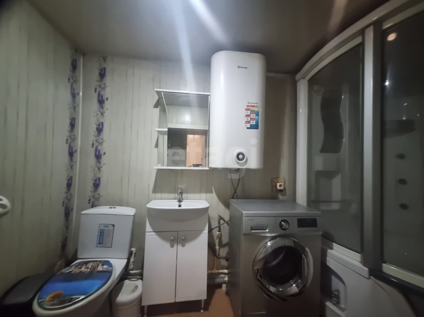 
  Продается дом 118 м². Фото 16.