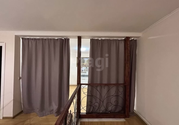 
  Продается дом 177.4 м². Фото 9.