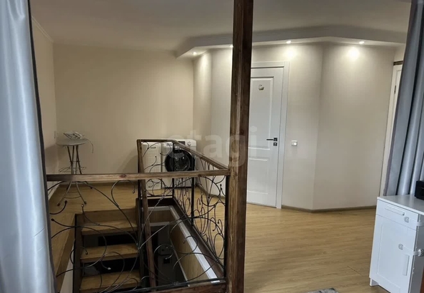 
  Продается дом 177.4 м². Фото 11.