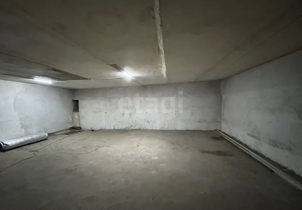 
  Продается дом 177.4 м². Фото 21.