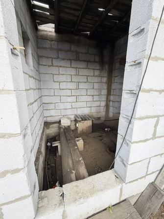 
  Продается дом 71.6 м². Фото 5.