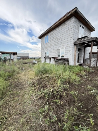
  Продается дом 71.6 м². Фото 6.